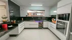 Foto 18 de Casa de Condomínio com 4 Quartos para alugar, 328m² em Camboinhas, Niterói