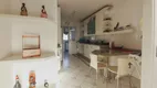 Foto 9 de Apartamento com 5 Quartos à venda, 202m² em Centro, Florianópolis