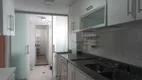 Foto 38 de Apartamento com 3 Quartos para venda ou aluguel, 91m² em Santana, São Paulo