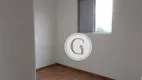 Foto 24 de Apartamento com 2 Quartos à venda, 48m² em Butantã, São Paulo