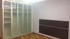 Foto 9 de Casa com 3 Quartos à venda, 400m² em Jardim Theodora, Itu