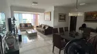 Foto 11 de Apartamento com 3 Quartos à venda, 124m² em Turu, São Luís