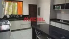 Foto 19 de Casa de Condomínio com 4 Quartos à venda, 250m² em Condominio Esplanada do Sol, São José dos Campos