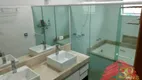 Foto 11 de Sobrado com 3 Quartos à venda, 240m² em Santa Maria, São Caetano do Sul