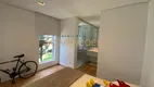 Foto 27 de Casa com 4 Quartos à venda, 634m² em Vila  Alpina, Nova Lima