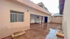 Foto 16 de Casa com 3 Quartos à venda, 218m² em Olinda, Uberaba