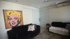 Foto 7 de Casa com 4 Quartos à venda, 256m² em São Dimas, Piracicaba