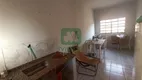 Foto 3 de Casa com 2 Quartos à venda, 135m² em Segismundo Pereira, Uberlândia