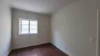 Foto 9 de Imóvel Comercial com 3 Quartos à venda, 138m² em Vila Joaquim Inácio, Campinas