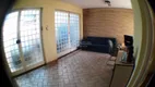 Foto 2 de Casa com 1 Quarto à venda, 160m² em Guanabara, Campinas