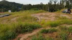 Foto 4 de Lote/Terreno à venda, 250m² em , Louveira