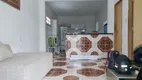 Foto 18 de Casa com 4 Quartos à venda, 230m² em Mangabeira, Eusébio