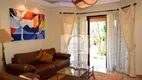 Foto 26 de Casa de Condomínio com 3 Quartos à venda, 498m² em Jardim Flamboyant, Atibaia