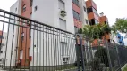 Foto 12 de Apartamento com 1 Quarto à venda, 44m² em Humaitá, Porto Alegre