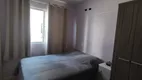 Foto 21 de Apartamento com 2 Quartos à venda, 49m² em Ponte do Imaruim, Palhoça