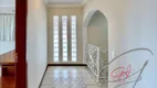 Foto 38 de Casa de Condomínio com 4 Quartos à venda, 356m² em Terras do Madeira, Carapicuíba