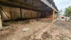 Foto 8 de Galpão/Depósito/Armazém para alugar, 44m² em Paulicéia, Piracicaba