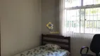 Foto 7 de Apartamento com 3 Quartos à venda, 77m² em Paquetá, Belo Horizonte