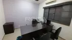 Foto 4 de Sobrado com 1 Quarto para alugar, 283m² em Centro, Ribeirão Preto