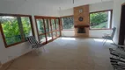 Foto 46 de Casa de Condomínio com 5 Quartos à venda, 468m² em Serra da Cantareira, Mairiporã