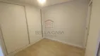 Foto 12 de Casa com 2 Quartos para alugar, 132m² em Belenzinho, São Paulo