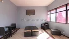 Foto 18 de Apartamento com 1 Quarto à venda, 39m² em República, São Paulo