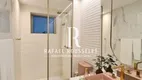 Foto 27 de Apartamento com 4 Quartos à venda, 328m² em Cristal, Porto Alegre