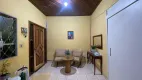 Foto 2 de Casa com 3 Quartos à venda, 150m² em Vila Piloto, Três Lagoas