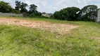 Foto 4 de Lote/Terreno à venda, 397m² em Fazenda Santana, Valinhos