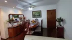 Foto 31 de Apartamento com 3 Quartos à venda, 88m² em Jardim Aurélia, Campinas