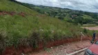 Foto 8 de Fazenda/Sítio à venda, 150m² em Area Rural de Conselheiro Lafaiete, Conselheiro Lafaiete