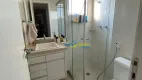 Foto 21 de Apartamento com 3 Quartos à venda, 160m² em Barra Funda, São Paulo