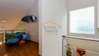 Foto 18 de Casa de Condomínio com 3 Quartos à venda, 330m² em Caputera, Arujá