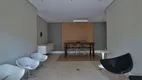 Foto 34 de Apartamento com 3 Quartos à venda, 120m² em Brooklin, São Paulo