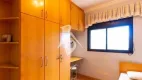 Foto 30 de Apartamento com 3 Quartos para venda ou aluguel, 137m² em Jardim Anália Franco, São Paulo