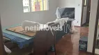 Foto 3 de Apartamento com 3 Quartos à venda, 86m² em Nova Suíssa, Belo Horizonte