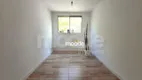 Foto 3 de Apartamento com 2 Quartos à venda, 55m² em Vila São Francisco, São Paulo