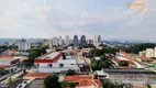Foto 24 de Cobertura com 4 Quartos à venda, 515m² em Jardim Guedala, São Paulo