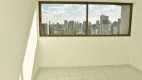 Foto 5 de Apartamento com 4 Quartos para venda ou aluguel, 200m² em Graças, Recife