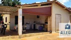 Foto 12 de Casa com 2 Quartos à venda, 65m² em , Nova Aliança