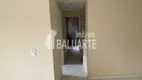 Foto 4 de Apartamento com 2 Quartos à venda, 63m² em Jardim Marajoara, São Paulo