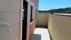 Foto 9 de Casa com 3 Quartos à venda, 126m² em Regiao Central, Caieiras