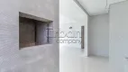 Foto 15 de Apartamento com 3 Quartos à venda, 98m² em Boa Vista, Porto Alegre