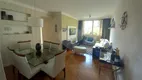 Foto 5 de Apartamento com 3 Quartos à venda, 86m² em Vila Ester Zona Norte, São Paulo