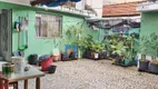 Foto 5 de Casa com 4 Quartos à venda, 160m² em Brasilândia, São Paulo