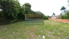 Foto 6 de Lote/Terreno à venda, 1395m² em Sarandi, Porto Alegre