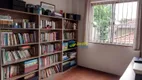 Foto 16 de Apartamento com 3 Quartos à venda, 140m² em Vila Assuncao, Santo André