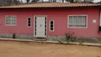 Foto 9 de Fazenda/Sítio com 3 Quartos à venda, 5000m² em Sao Francisco Xavier do Guandu, Afonso Cláudio