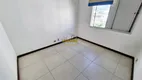 Foto 10 de Apartamento com 3 Quartos para alugar, 80m² em Enseada, Guarujá