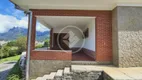 Foto 7 de Casa com 4 Quartos à venda, 180m² em Araras, Teresópolis